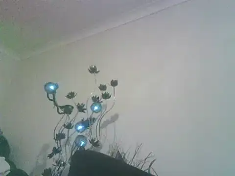 PocoLoco420 online show from February 16, 2026, 9:55 pm