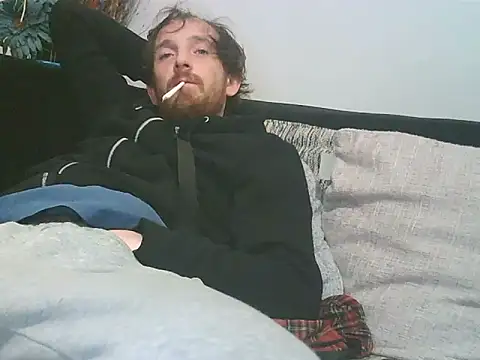 PocoLoco420 online show from March 18, 2026, 11:08 pm