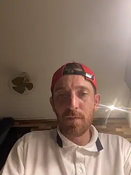 PocoLoco420 online show from April 8, 2026, 7:30 am