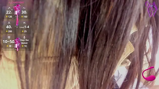 Snapshot of sophie_ws chatting on December 19, 2024, 8:44 pm sophie ws online show from December 19, 2024, 8:44 pm