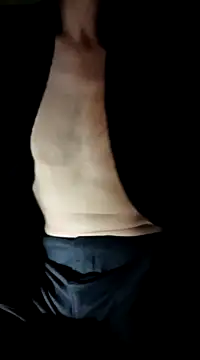 travisbaretto online show from February 15, 2025, 4:47 am