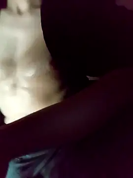 travisbaretto online show from February 15, 2025, 7:49 am