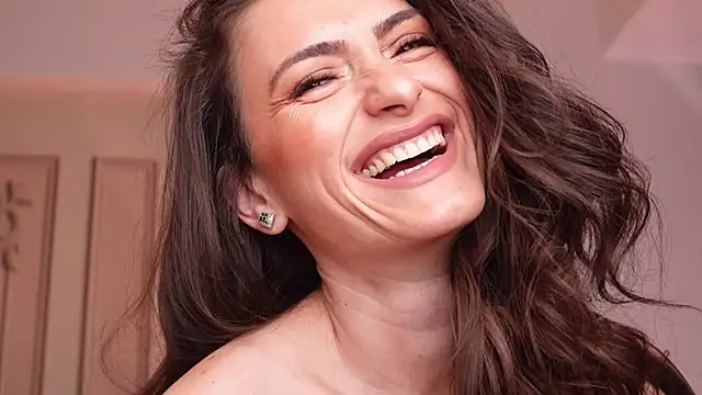 MayaVixxen online show from March 6, 2025, 3:02 am