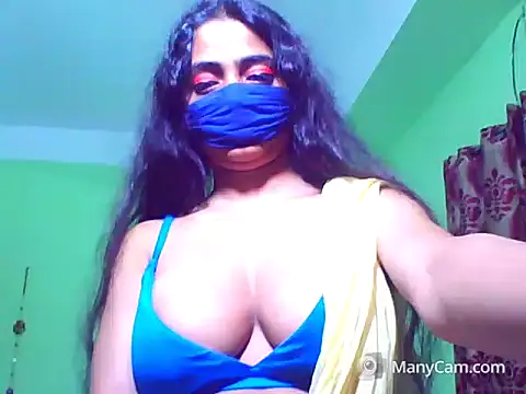 desi diva online show from April 26, 2026, 6:38 pm