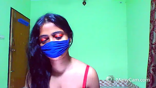 desi diva online show from May 24, 2026, 6:35 pm