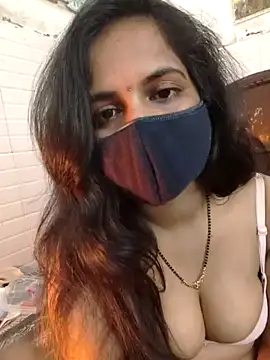 Nehubhabhi26 online show from February 4, 2025, 11:05 am