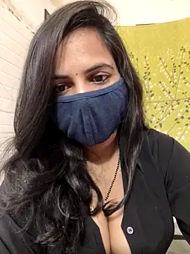 Nehubhabhi26 online show from October 27, 2025, 4:38 am