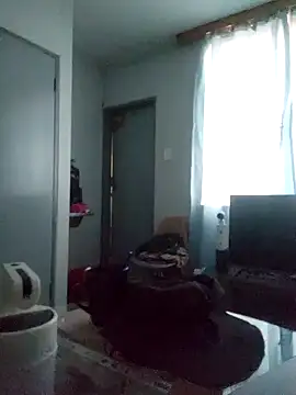 Userio072 online show from February 4, 2025, 4:05 am