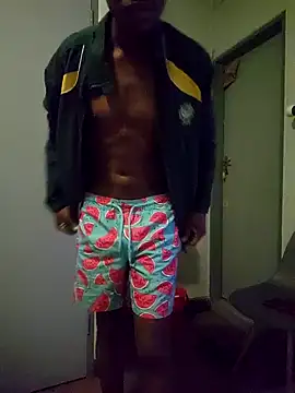 Userio072 online show from February 7, 2025, 3:34 am