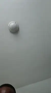 Userio072 online show from February 8, 2025, 1:44 pm