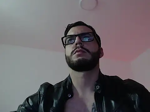 thomas gun online show from November 5, 2025, 1:16 am