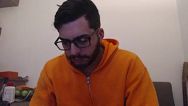 thomas gun online show from January 18, 2026, 4:49 am