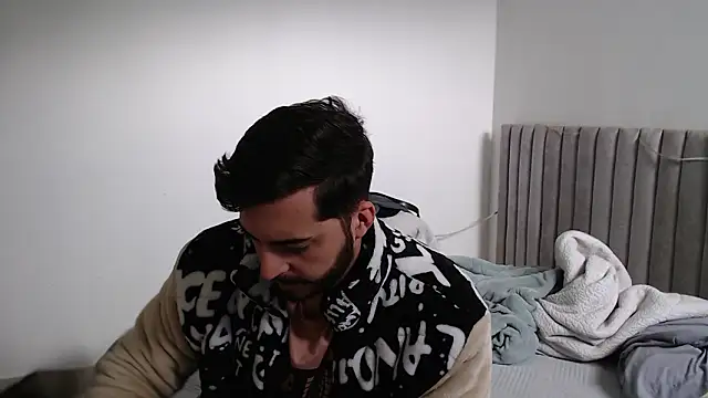 thomas gun online show from February 1, 2026, 4:27 pm