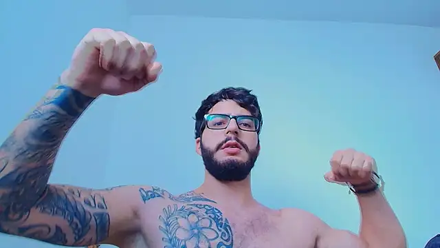 thomas gun online show from March 13, 2026, 6:14 pm