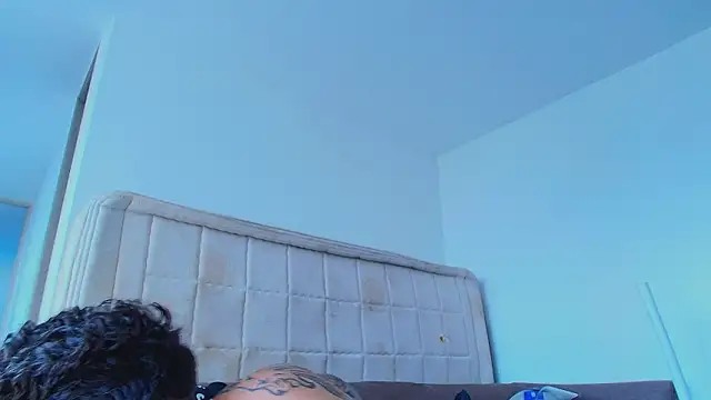 thomas gun online show from March 14, 2026, 6:46 pm