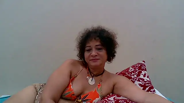 anneable online show from February 20, 2025, 6:02 pm