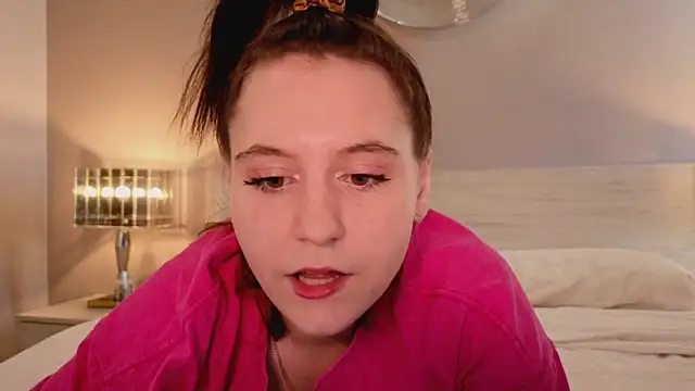 Diana Flower online show from October 24, 2025, 5:26 am