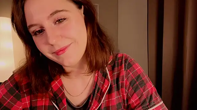 Diana Flower online show from November 14, 2025, 4:11 am