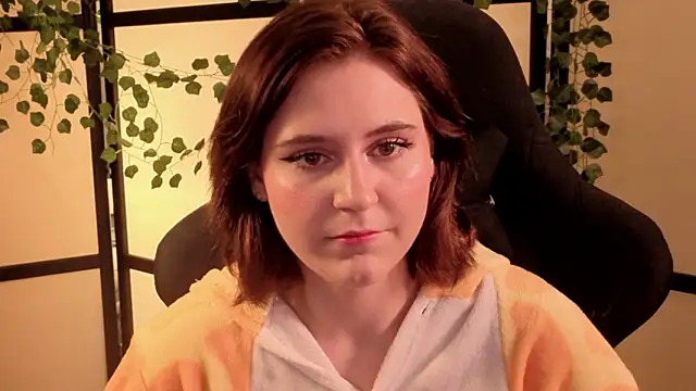 Diana Flower online show from January 16, 2026, 10:19 am