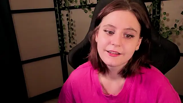 Diana Flower online show from March 25, 2026, 3:29 pm