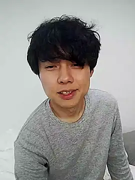 Snapshot of whitebriefboy chatting on January 24, 2025, 5:42 am whitebriefboy online show from January 24, 2025, 5:42 am