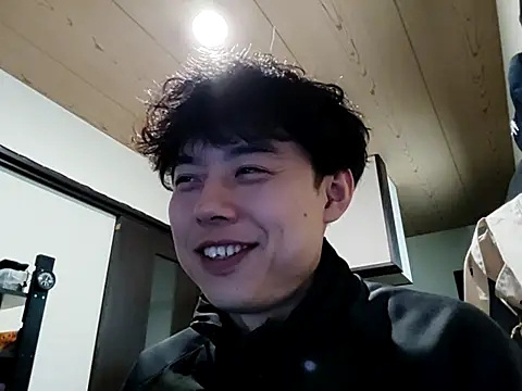 Snapshot of whitebriefboy chatting on February 15, 2025, 3:52 am whitebriefboy online show from February 15, 2025, 3:52 am