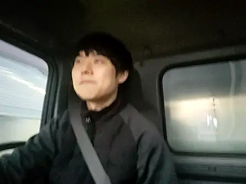 whitebriefboy online show from February 20, 2026, 9:26 pm