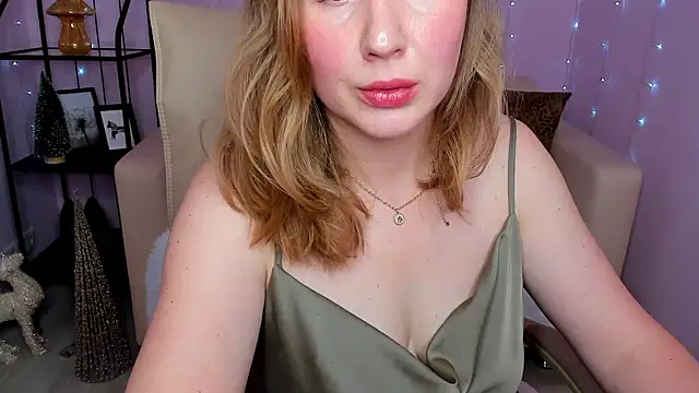 Helens love online show from December 15, 2024, 5:34 am
