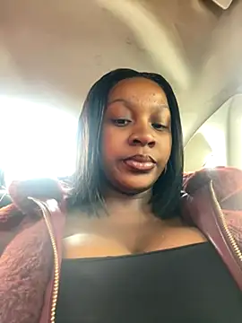 Snapshot of Candy_Love_18 chatting on October 20, 2025, 10:16 am Candy Love 18 online show from October 20, 2025, 10:16 am