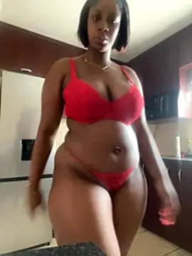 Snapshot of Candy_Love_18 chatting on November 26, 2025, 7:09 am Candy Love 18 online show from November 26, 2025, 7:09 am