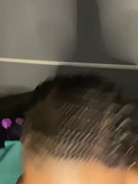 Snapshot of Candy_Love_18 chatting on March 18, 2026, 7:11 am Candy Love 18 online show from March 18, 2026, 7:11 am