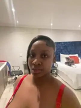 Snapshot of Candy_Love_18 chatting on April 7, 2026, 9:15 pm Candy Love 18 online show from April 7, 2026, 9:15 pm