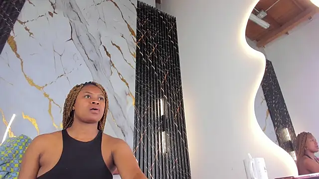 Snapshot of ebony_hot1 chatting on September 9, 2025, 2:16 pm ebony hot1 online show from September 9, 2025, 2:16 pm
