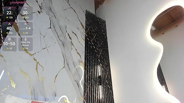 Snapshot of ebony_hot1 chatting on October 15, 2025, 2:28 pm ebony hot1 online show from October 15, 2025, 2:28 pm