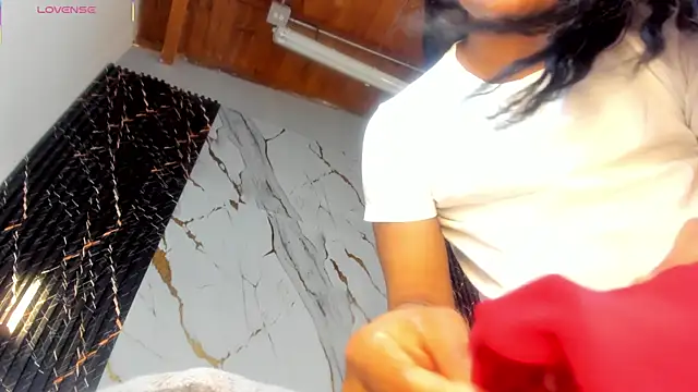 Snapshot of ebony_hot1 chatting on November 12, 2025, 2:28 pm ebony hot1 online show from November 12, 2025, 2:28 pm