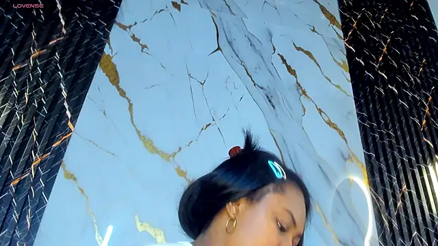 Snapshot of ebony_hot1 chatting on November 17, 2025, 2:56 pm ebony hot1 online show from November 17, 2025, 2:56 pm