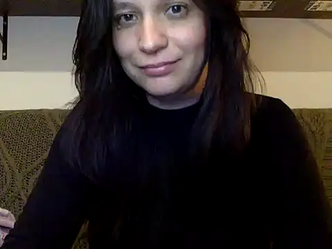 beatrizspbr online show from July 19, 2026, 6:39 am