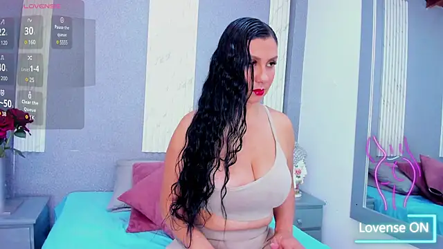 jhasly am online show from March 9, 2025, 11:47 am