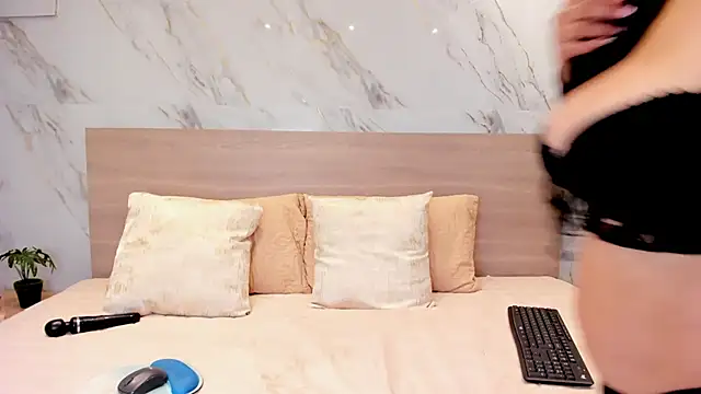 Snapshot of jhasly_am chatting on February 26, 2026, 11:53 am jhasly am online show from February 26, 2026, 11:53 am