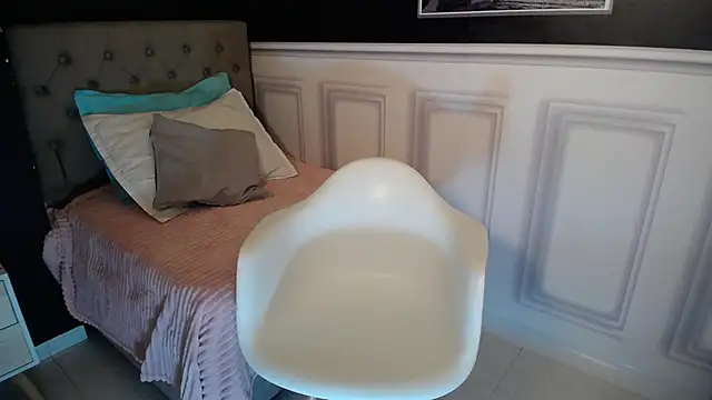 Maria  maria online show from March 6, 2025, 12:10 am