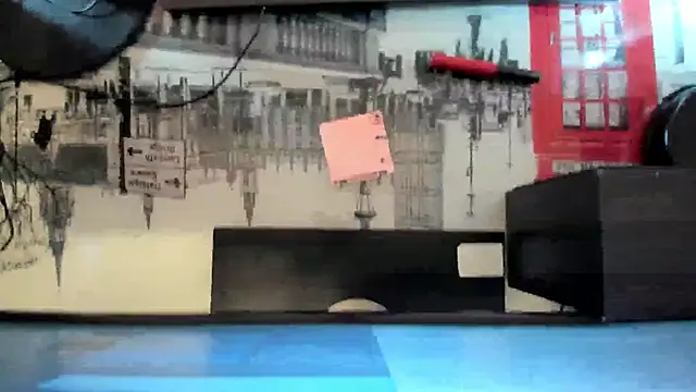 Maria  maria online show from March 12, 2025, 7:38 pm