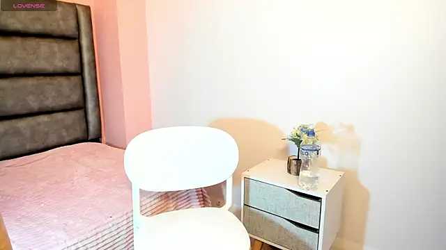 Maria  maria online show from March 19, 2025, 12:26 am