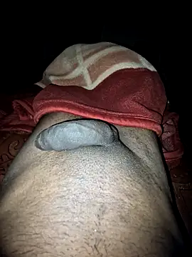 Snapshot of Yours_daddy6728 chatting on February 3, 2026, 6:57 pm Yours daddy6728 online show from February 3, 2026, 6:57 pm