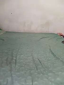 Reesha 99 online show from February 5, 2026, 5:50 pm