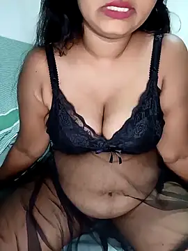 Snapshot of Reesha_99 chatting on April 9, 2026, 2:55 am Reesha 99 online show from April 9, 2026, 2:55 am