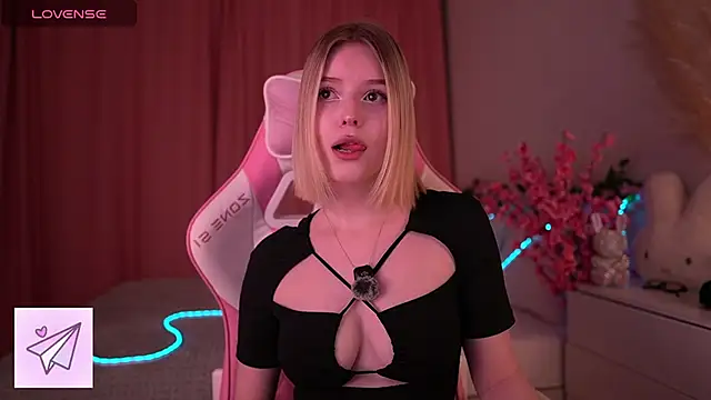 Dragonwind online show from March 27, 2026, 11:48 pm