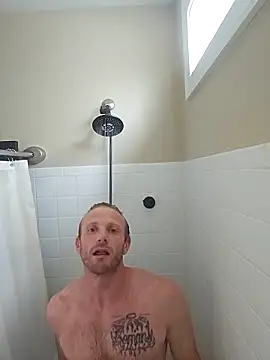 Snapshot of AtomicAsterisk74 chatting on October 6, 2025, 7:11 pm AtomicAsterisk74 online show from October 6, 2025, 7:11 pm