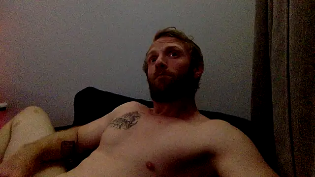 Snapshot of AtomicAsterisk74 chatting on November 1, 2025, 1:40 am AtomicAsterisk74 online show from November 1, 2025, 1:40 am