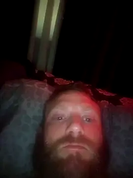 Snapshot of AtomicAsterisk74 chatting on March 29, 2026, 3:01 pm AtomicAsterisk74 online show from March 29, 2026, 3:01 pm