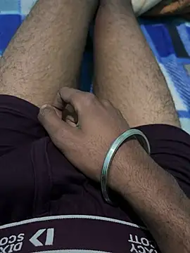 hard dick boy123 online show from February 12, 2025, 6:51 pm